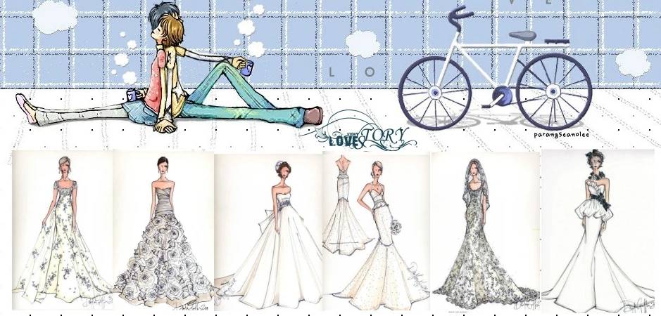 Bridal Gowns Mermaid Lace 2 In 1 Wedding Dresses Long Sleeves Detachable Train Puffy Tulle Appliques Vestido De Novia affordable wedding dresses