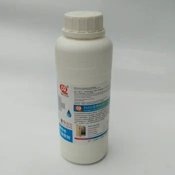 

Free Shipping By Fedex 10pcs 9666 500ml Curved-screen Phones Touch Screen OCA Power Remover Samsung S6/S7 Special Cleaning Glue
