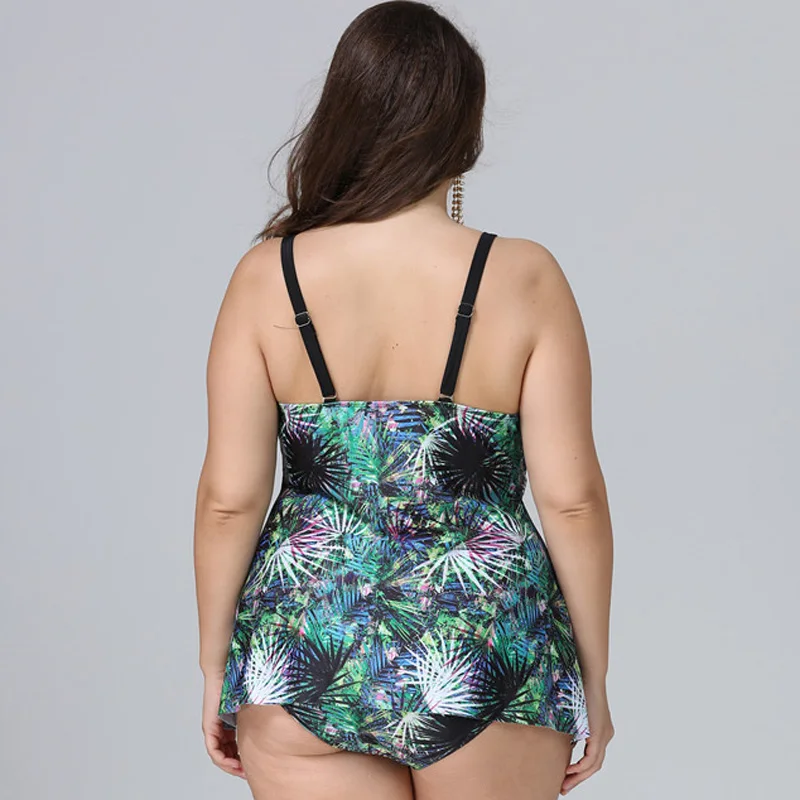 07894