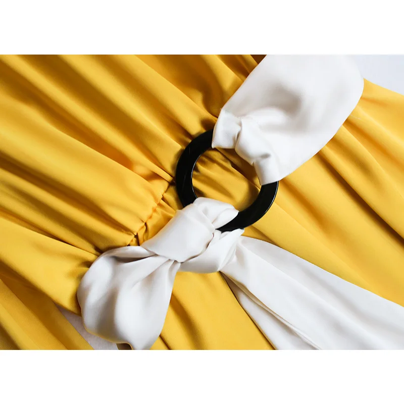 O1CN01qW14WE1ukOcS3EmmB_!!128286075