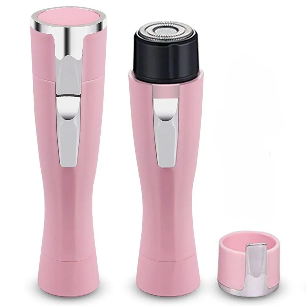 Mujeres-afeitadora-se-ora-suave-sin-dolor-el-ctrico-del-removedor-del-pelo-de-Epilator-perfecto