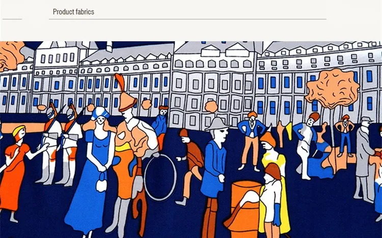 HTB1PNCnOFXXXXa7aXXXq6xXFXXXv