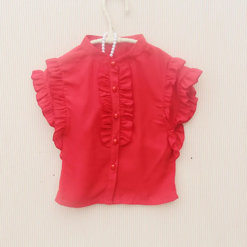 girls shirts