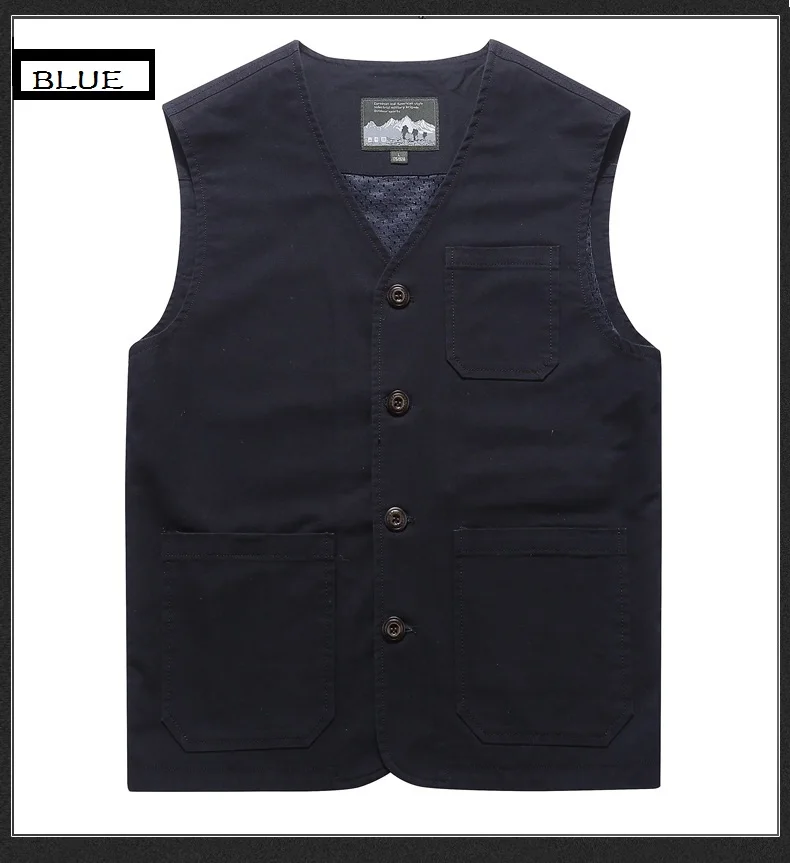 10225988687_1913541411