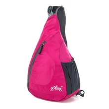 Походная сумка для отдыха на природе/походов, сумка через плечо для мужчин и женщин, рюкзак для школьников и путешествий, портативный складной рюкзак