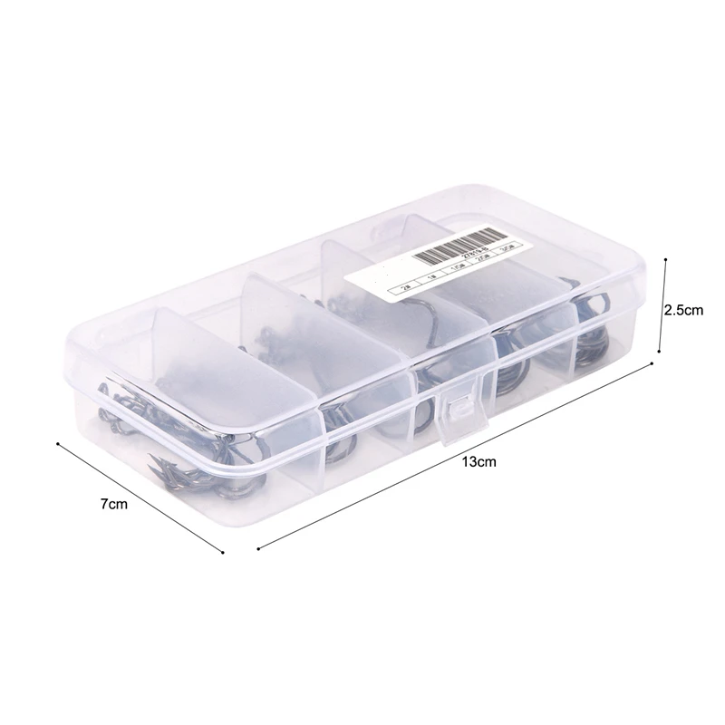 15582-description-3-l0