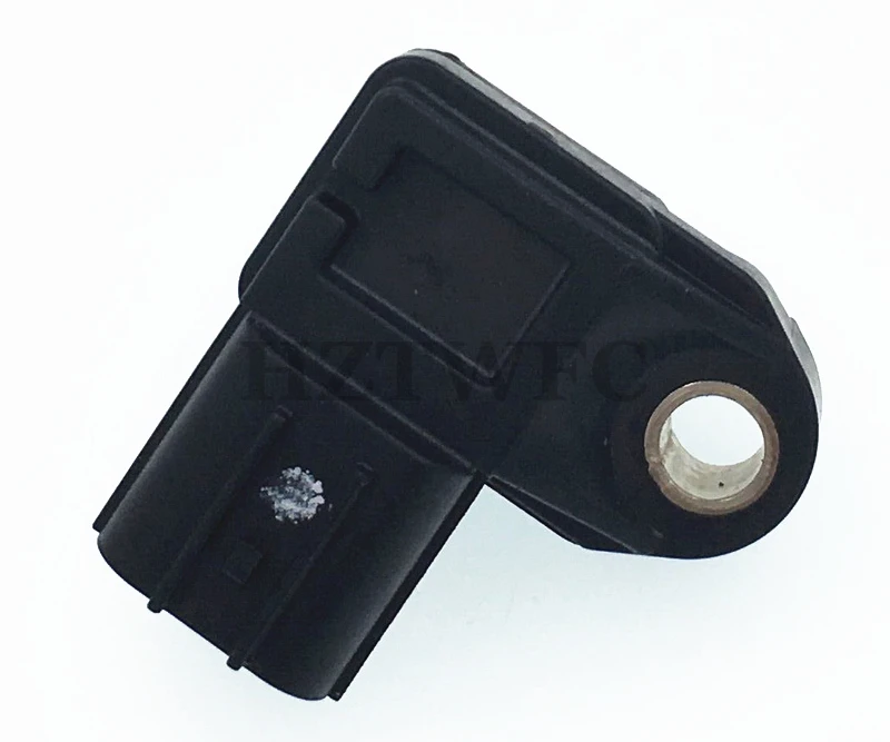Воздухозаборник Boost Давление Map Сенсор 1865A035 079800-7790 для Mitsubishi Pajero Montero Shogun Sport для Challenger Тритон L200
