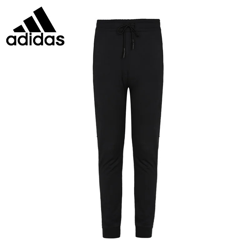 

Original New Arrival Adidas NEO Label M FAV CF ADD TP Men's Pants Sportswear