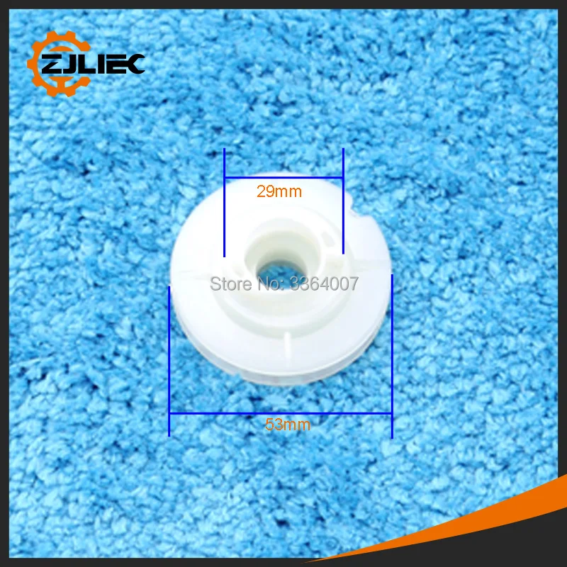 2500-chain-saw-25cc-starter-rope-pulley-005