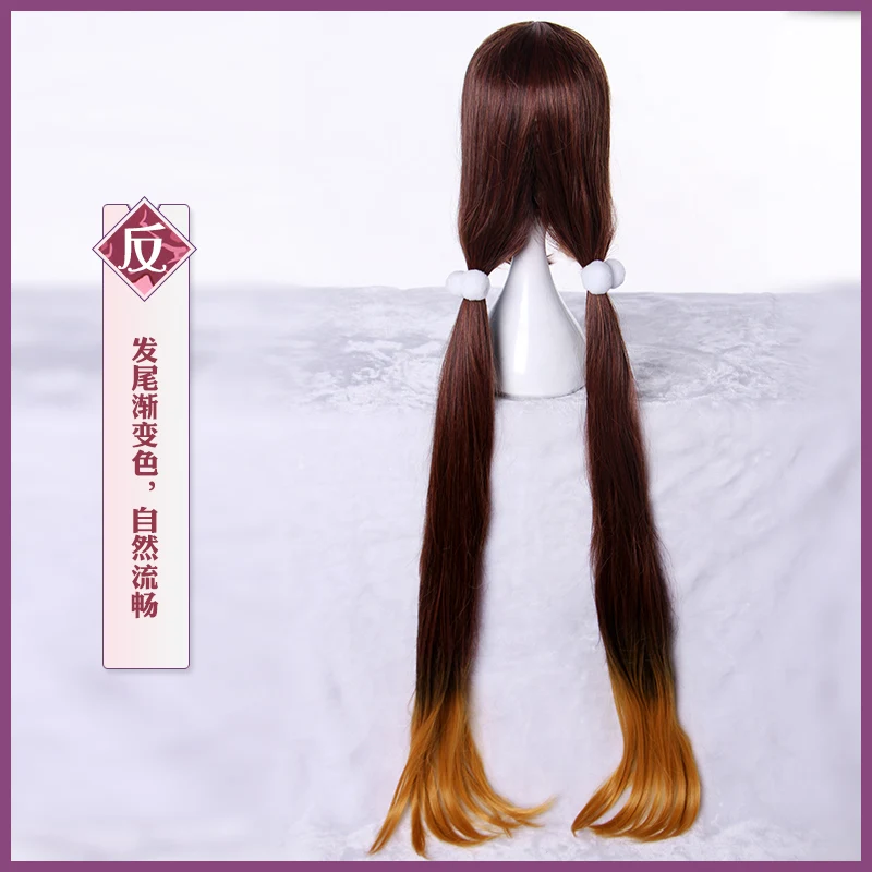Fate Grand Order Assassin Osakabehime Cosplay Costume (2)