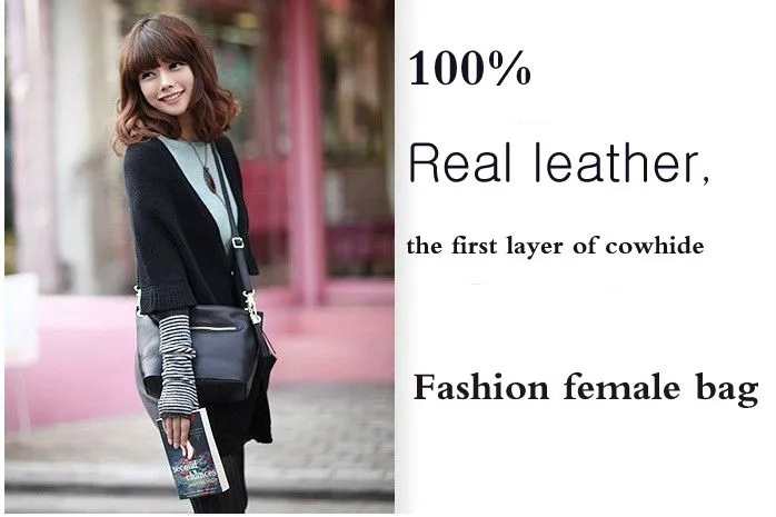 HTB10949HXXXXXXgXpXXq6xXFXXXX