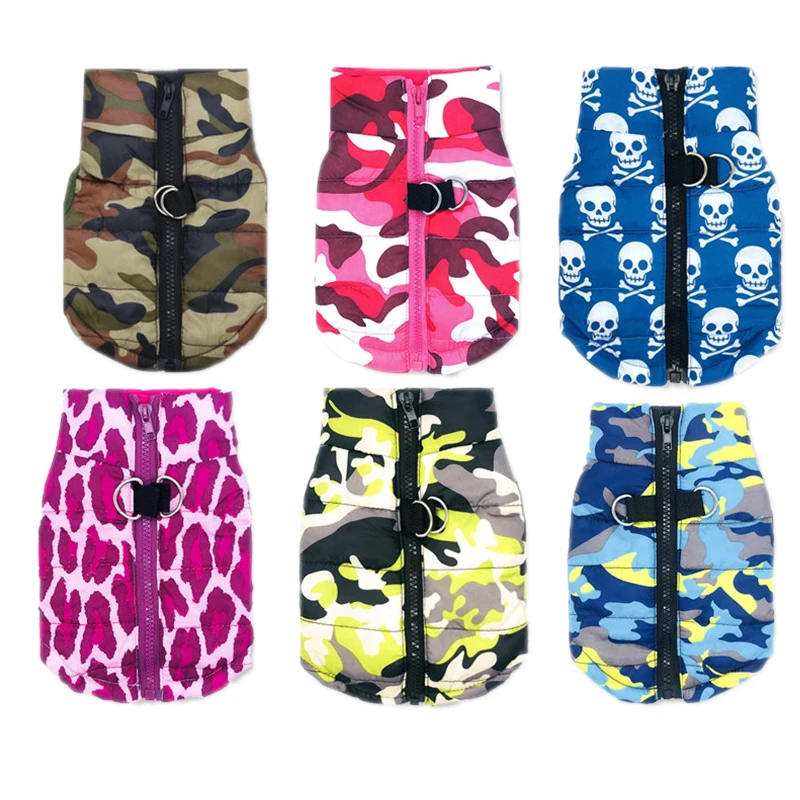 roupas camufladas baratas