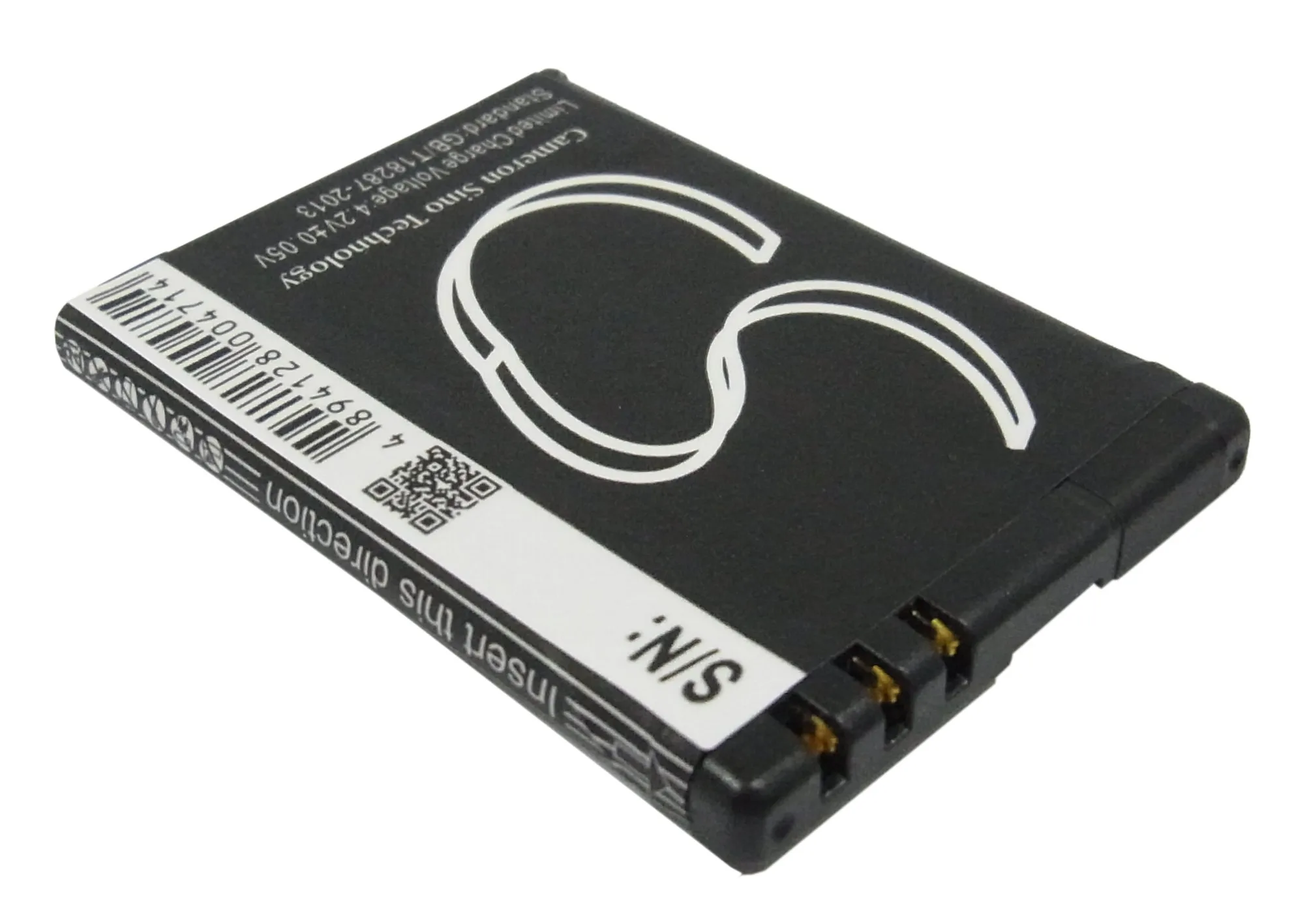 Купить Батарею На Кнопочный Телефон Нокиа