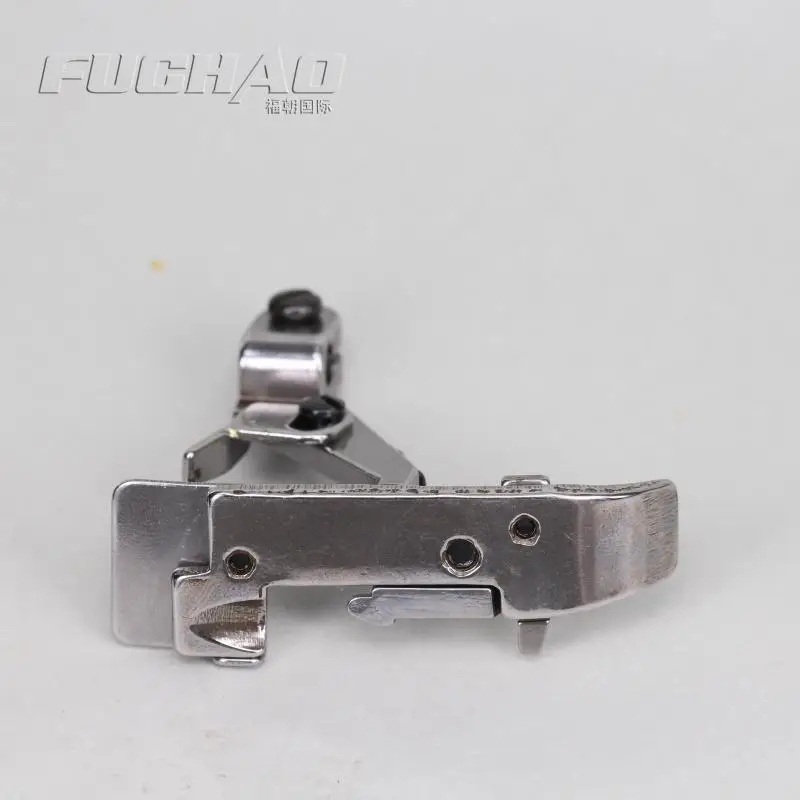 Прижимная лапка 118 76166 футов для JUKI Mo 6700s аксессуары рукоделия швейный инструмент