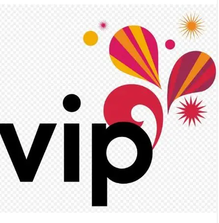 

Vip link for egg Rony Chung