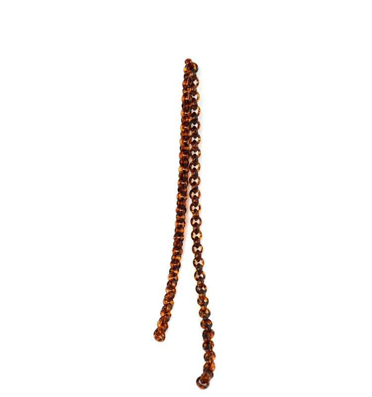 e (4)