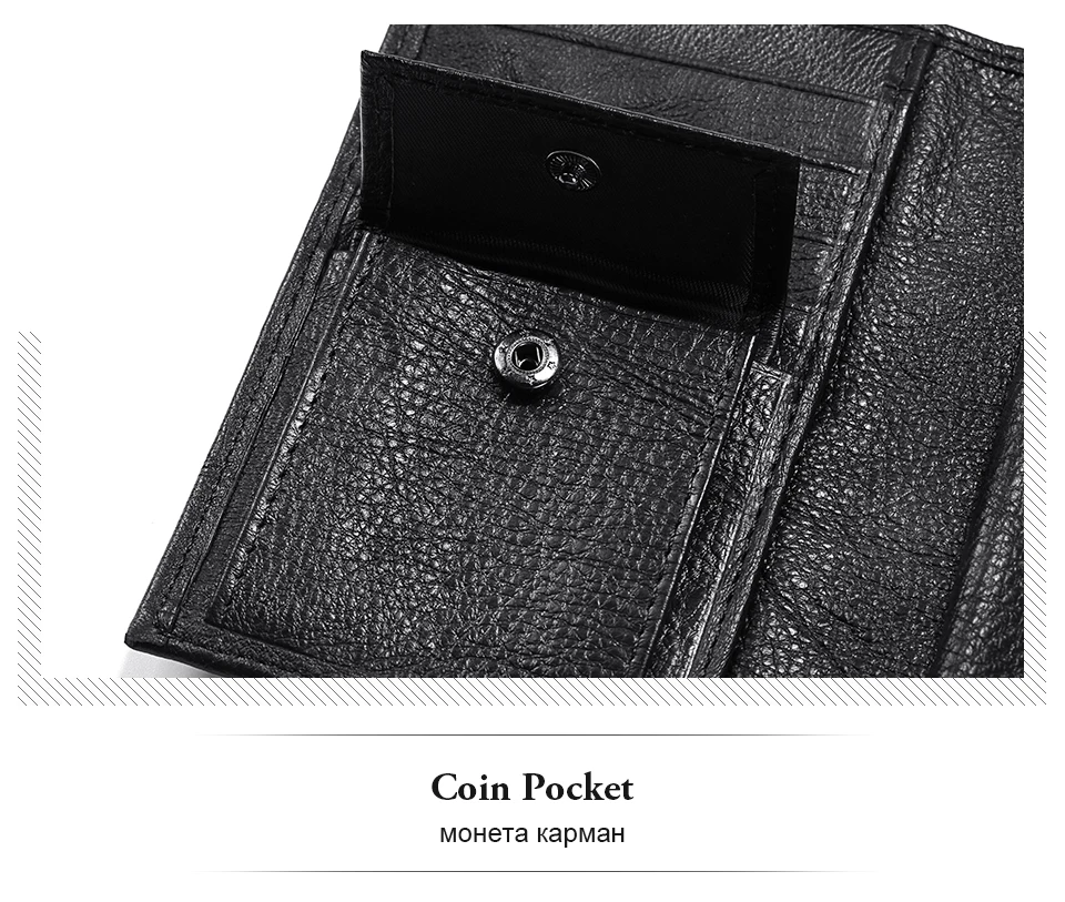 woman-wallet-black-M_10