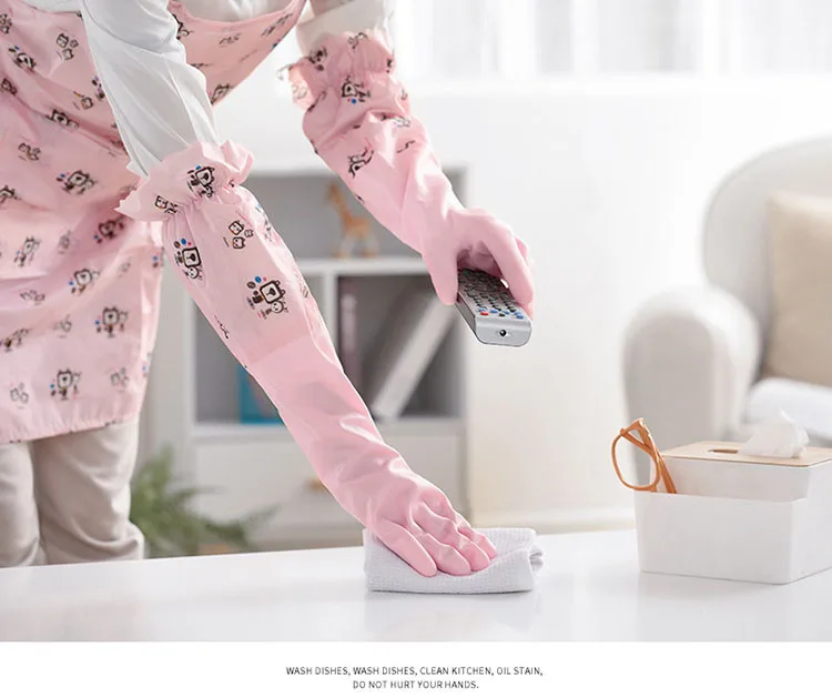 cleaning gloves (1)