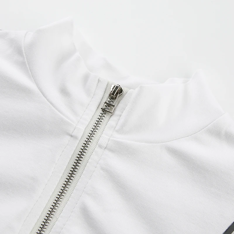 HT6224W05   图 (12)