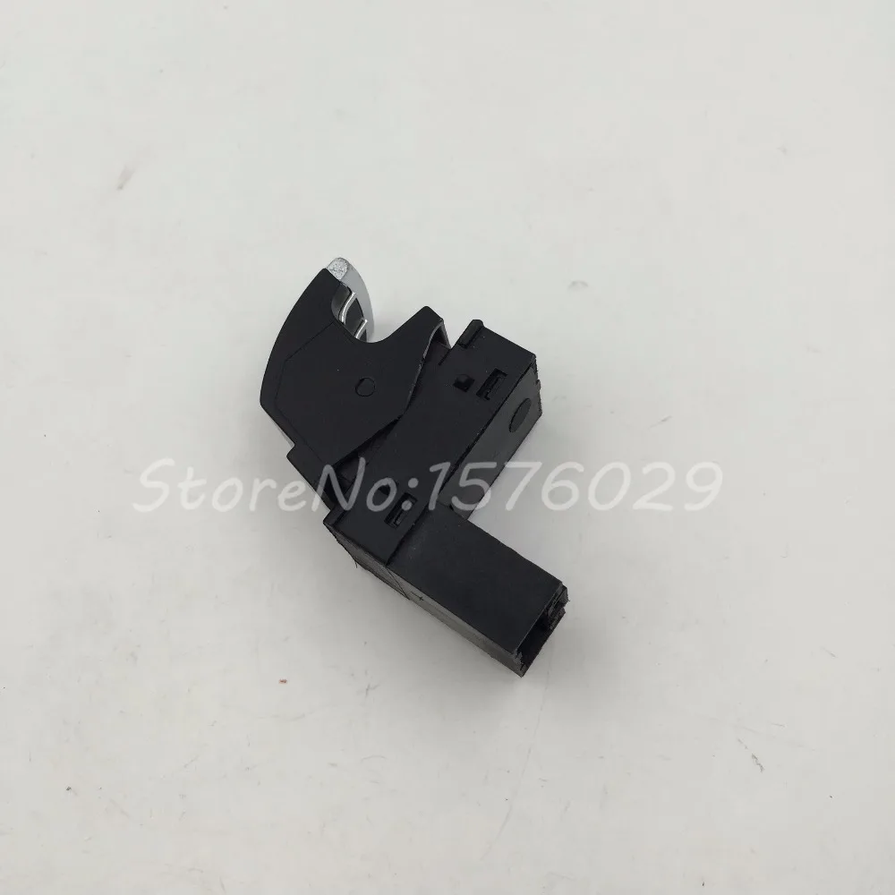 Кнопка управления стеклоподъемником TALLING 5J0959855 для S KODA F ABIA R OOMSTER|window control switch