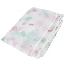 Чехол для стиральной машины, пылезащитный чехол для стиральной машины на молнии, защитный ролик для белья, чехол для домашнего декора