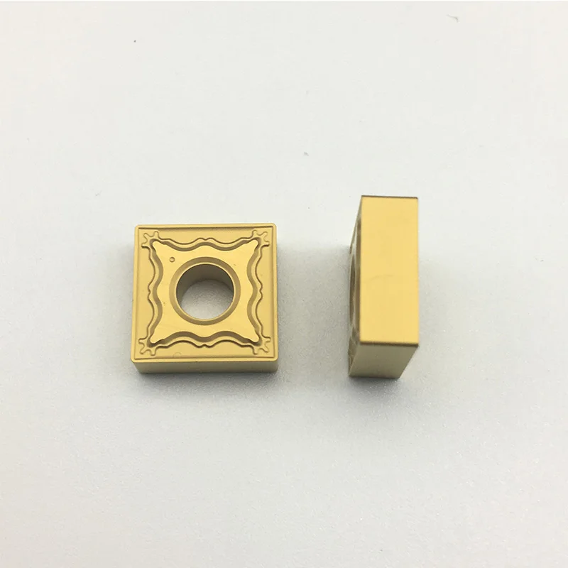 SNMG120404-HM-DC3020
