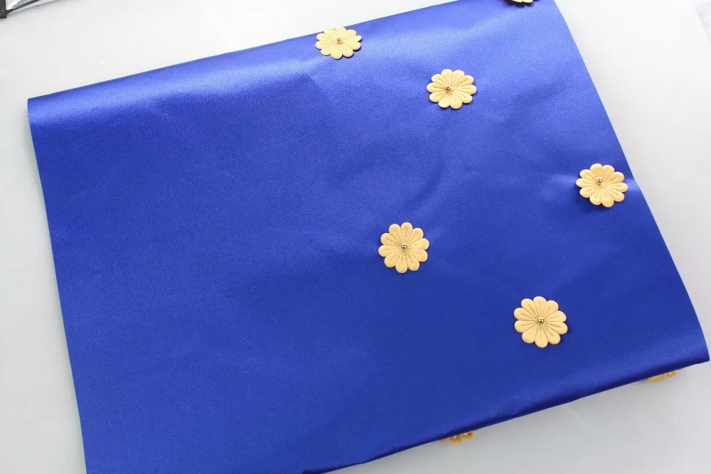 P367 ROYAL BLUE