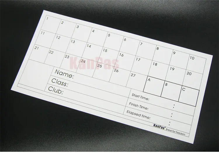 OPC-01_04