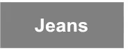 1_jeans