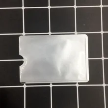HTB1EnCkf6ihSKJjy0Ffq6zGzFXaB
