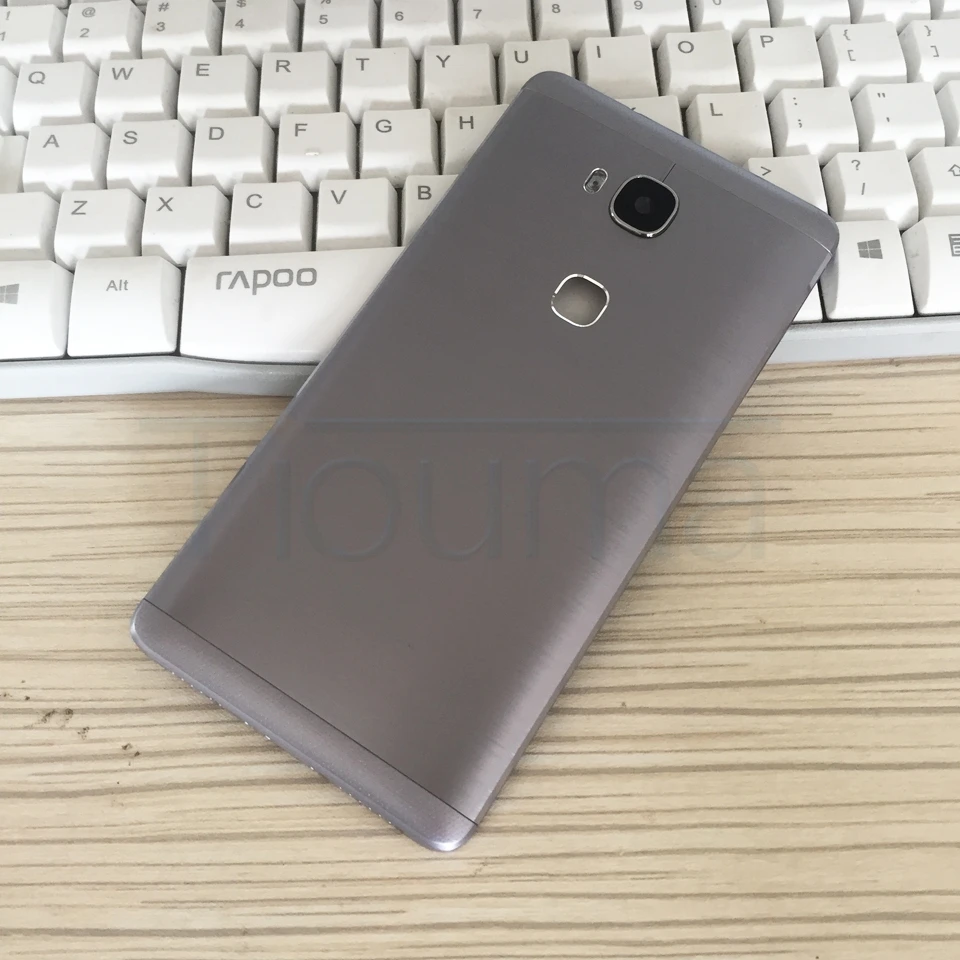 Huawei GR5 Housing Door (19)