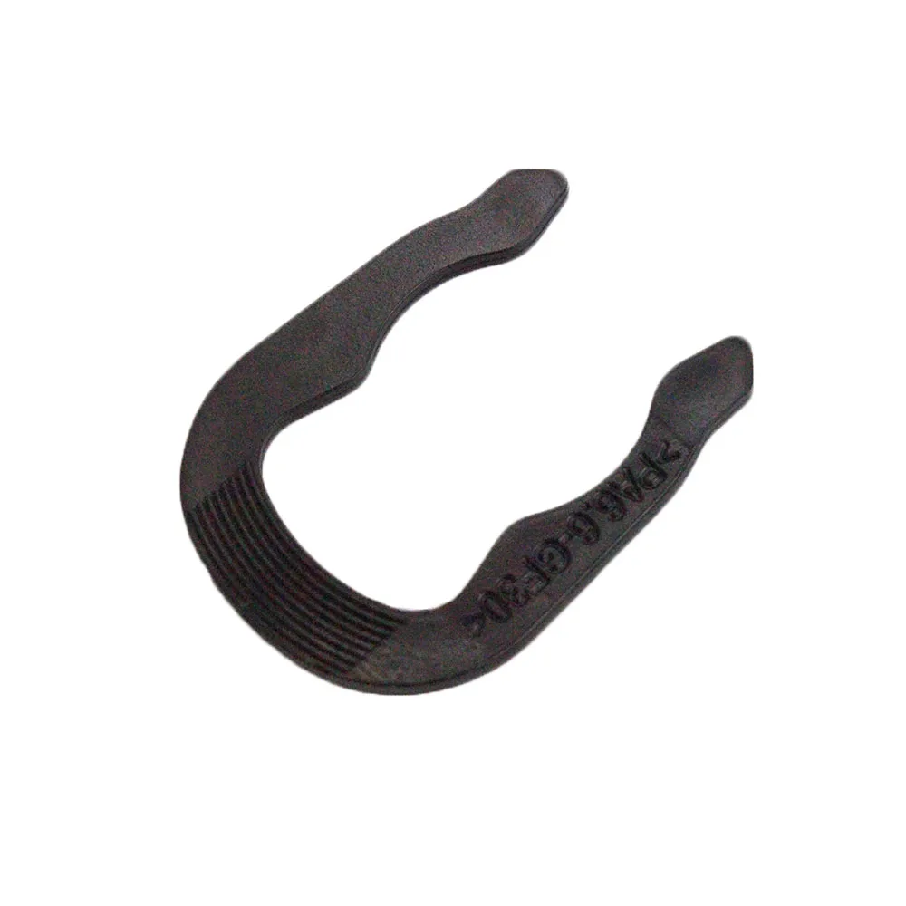 WarriorsArrow Coolant Hose Flange Retainer C Clip For Audi A3 A4 A6 A8 TT For VW Tiguan Golf Beetle For Skoda For Seat 032121142-in Pistons, Rings, ...