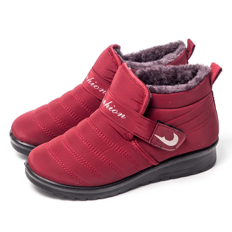 sneaker boots 2019