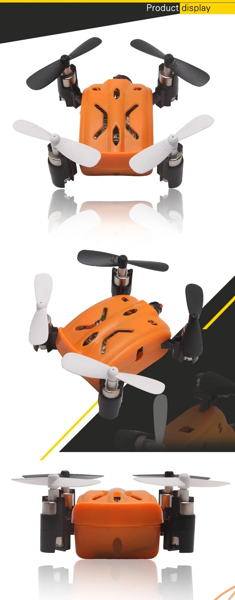 a0 (4)