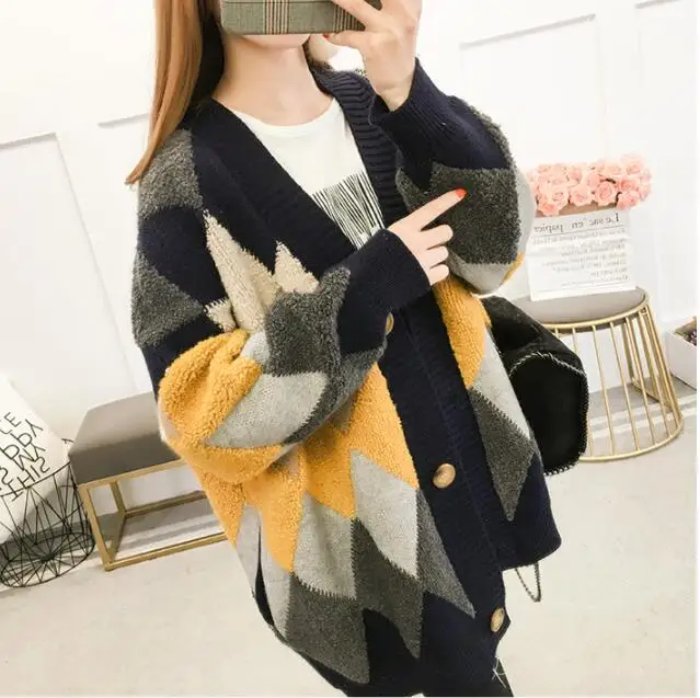 QQ20180714014130