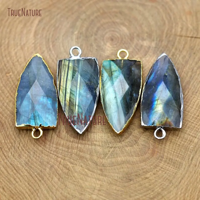 20171213-PM8214- Faceted Dagger Pendant Labradorite Pendant_9