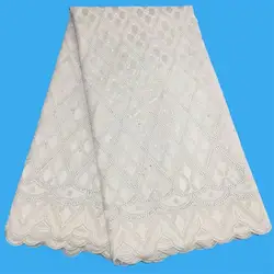 Африканская кружевная ткань Bazin Riche ткань 2019 вышитая кружевная ткань Bazin Riche Getzner с тюлем кружевной комплект для свадебного платья ky14-49