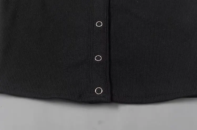 (11)_27