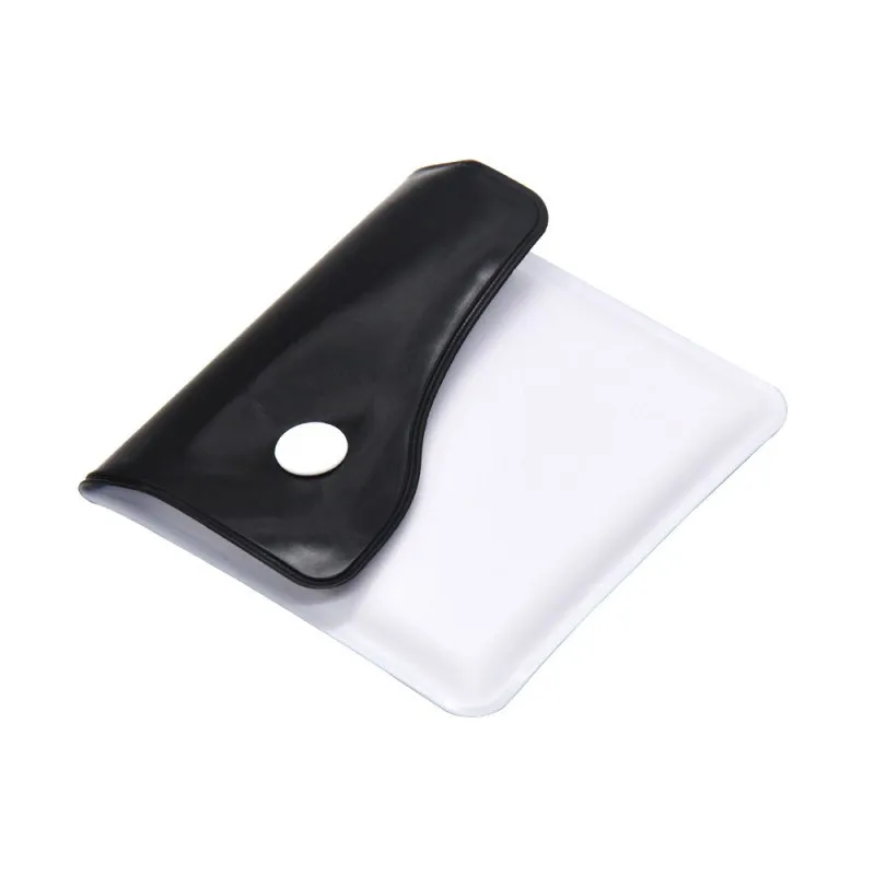 HL1265 (7)