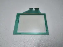 TP-3227S2 Touch Glass Panel for HMI Panel & CNC repair~do it yourself,New & Have in stock