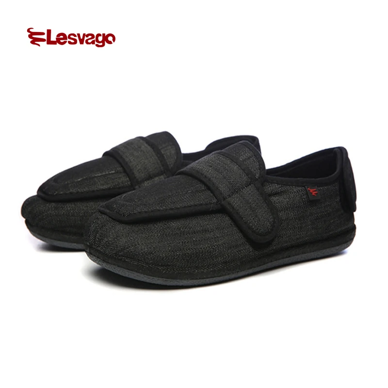 sapatos para pes diabeticos