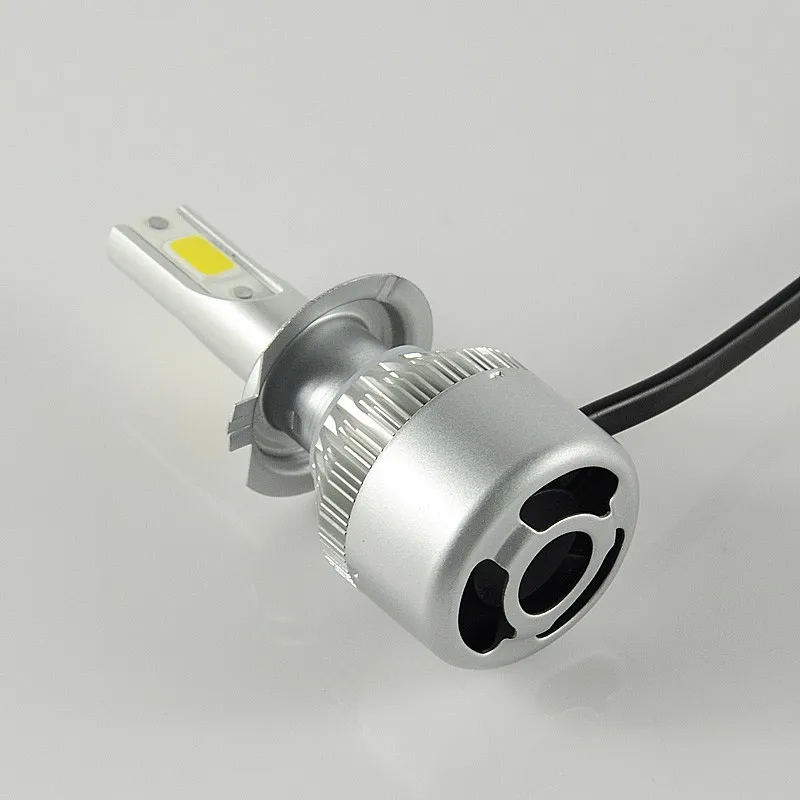 NAO-super-bright-led-head-light-72W