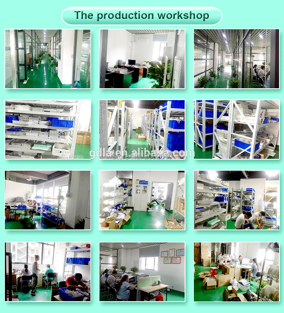 factory 1