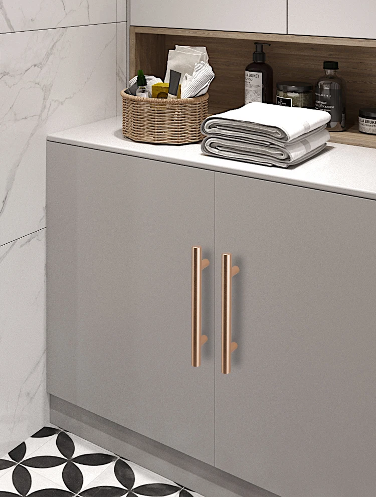 O1CN01Vc745k1xRZAZ9ql4a_!!59486440