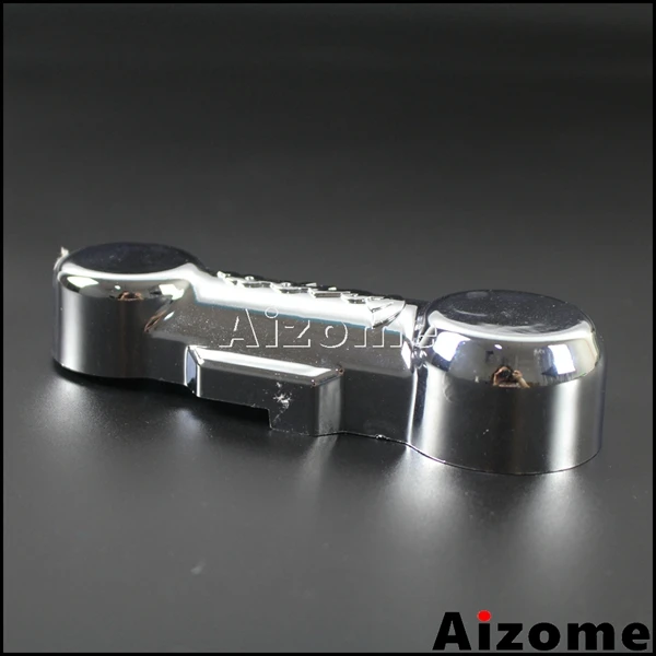 aa-687-ch (11)0018