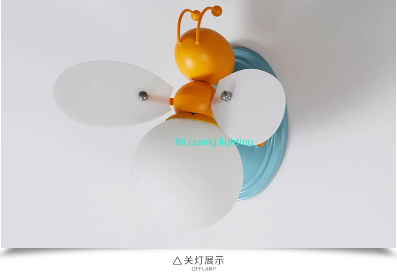 ZB0002-17