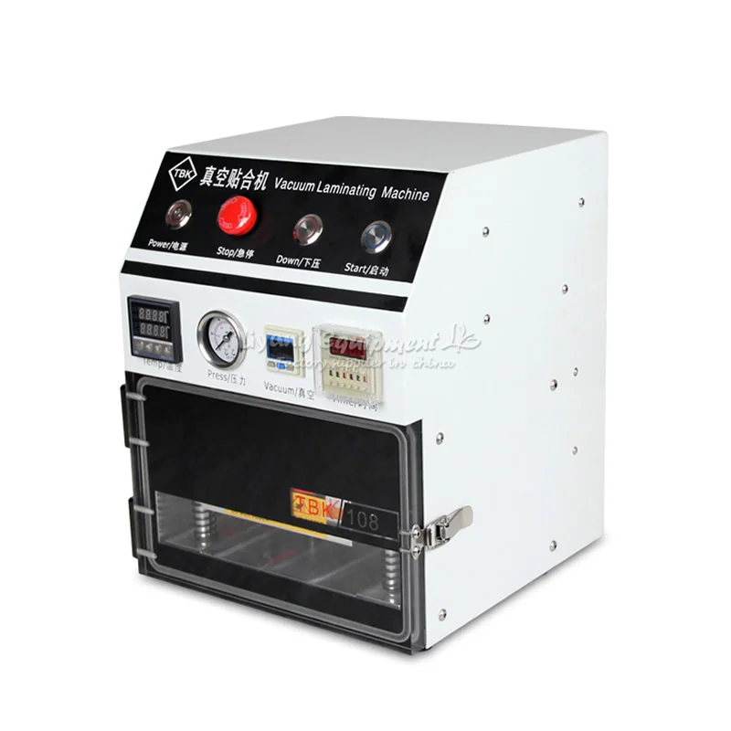 LY 838 laminator (12)