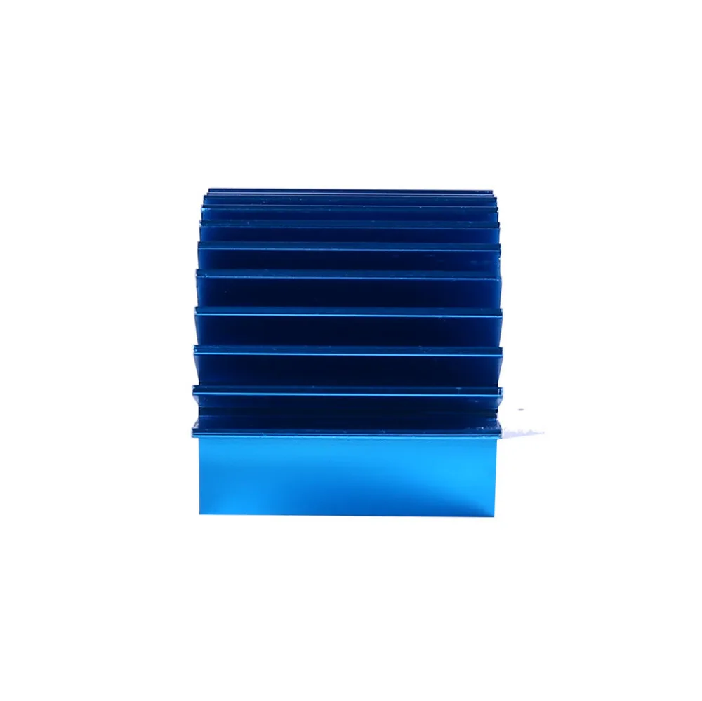 

Car 540 Motor Radiator For WLTOYS 12428/12423/A959-B/K929-B/A969-B/A979-B RC Car 5.4