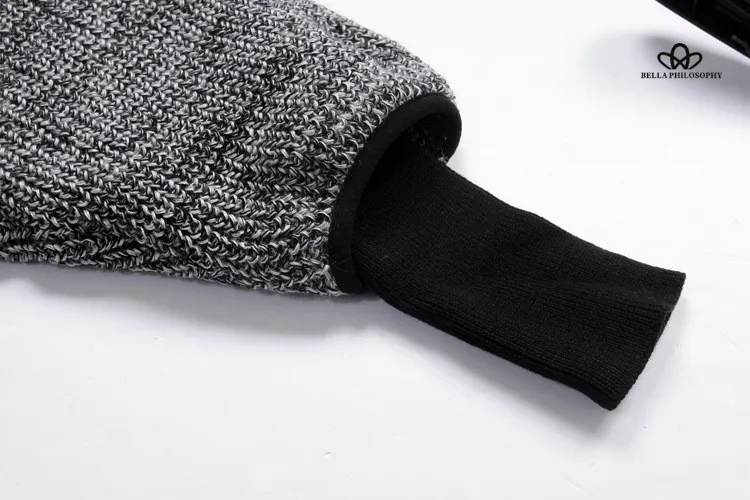 1779077607_1354255753