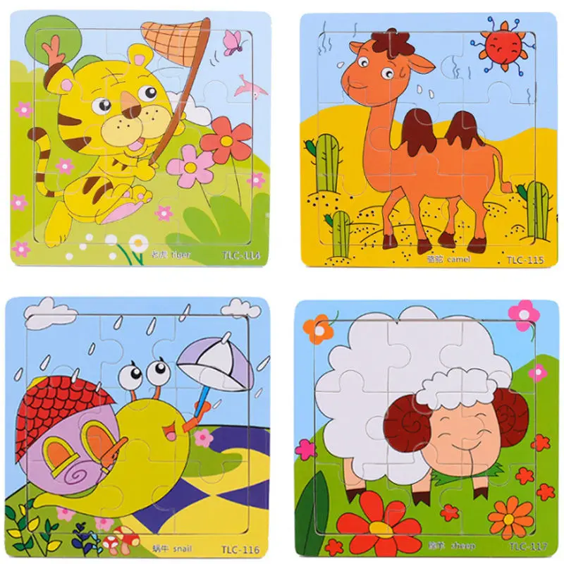 jigsaw puzzle-01